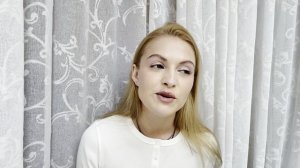 Паутова Дарья