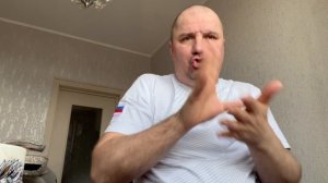 Шокирующе новости из Италии