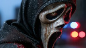 НОВЫЕ ФИЛЬМЫ 2026 ГОДА КОТОРЫЕ УЖЕ ВЫШЛИ