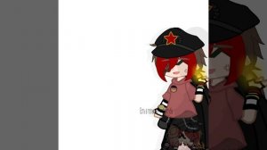 «Рейх ушёл»