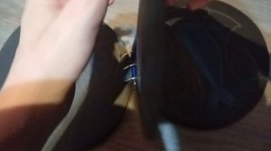 73337.mp4