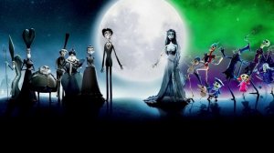 Corpse Bride__02