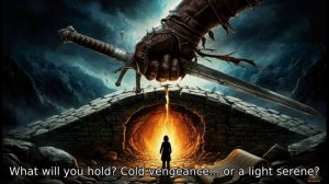 AntonovPsy - Two Powers | Rock | Symphonic gothic metal | AntonovPsy Music | Suno Ai