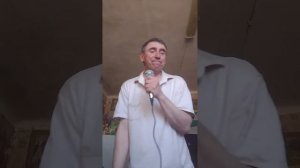 Люби меня люби ( cover К.В.В) отпетые мошенники.22.05.2025