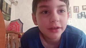 Показываю свой скин в чг
