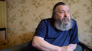 Леонард Михайлович Васев | Воспоминания Андрея Леонардовича Васева (28 серия)
