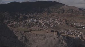 КАРТА РОДИНЫ_КРЫМ