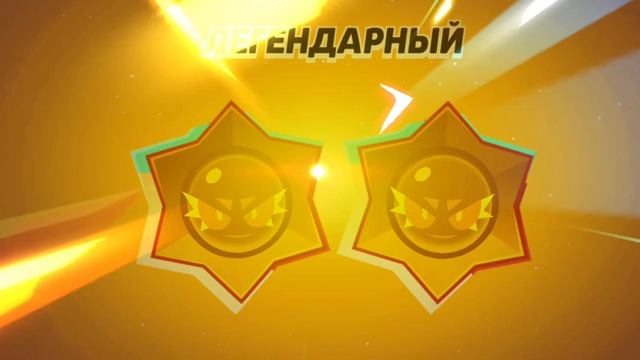 2 ультры. аааа смотреть онлайн