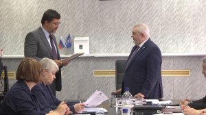Новости ТВ «Полярные Зори» Кольской АЭС от 2 мая 2026 г.