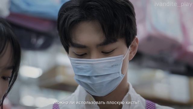 Прохождение The Vanishing Two Million # 4(Без Комментариев)