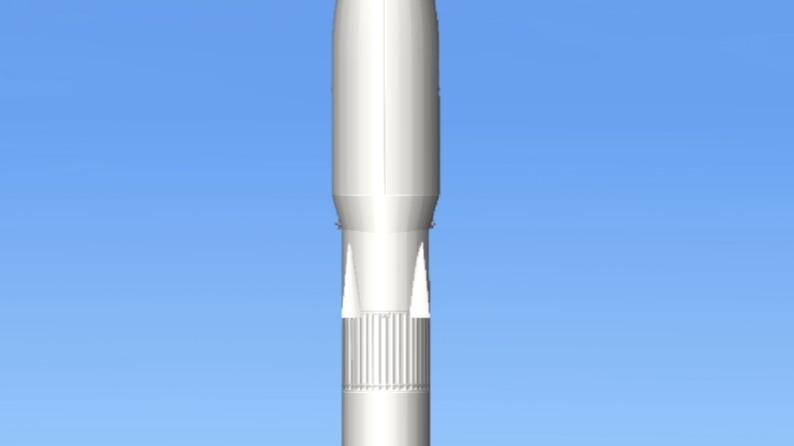 Аполлон. Миссия на луну! Apollo. Mission to the moon!
