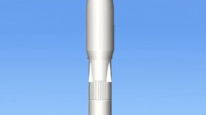 Аполлон. Миссия на луну! Apollo. Mission to the moon!