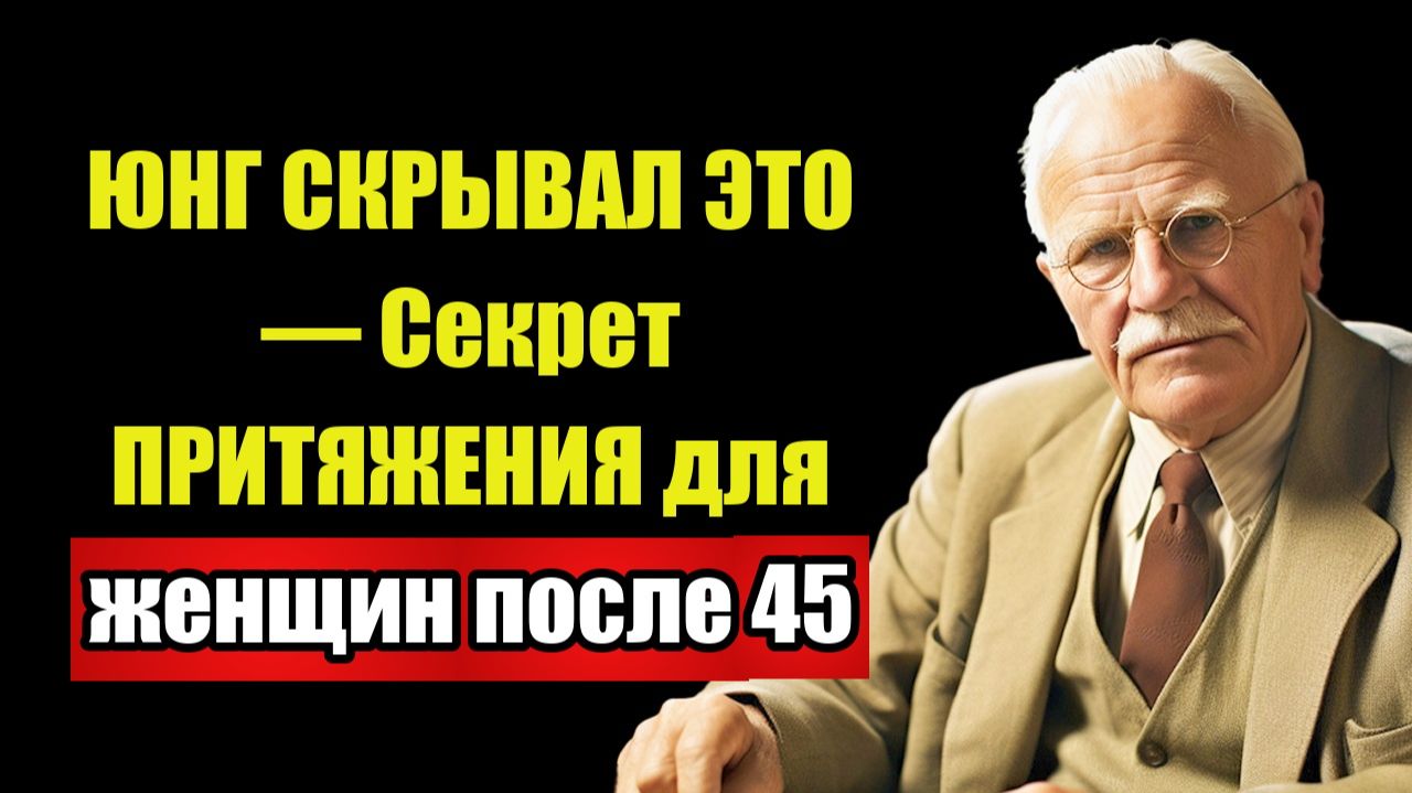 ЭТО портит ОТНОШЕНИЯ — Тень которую ПРЯЧЕШЬ РАЗРУШАЕТ любовь