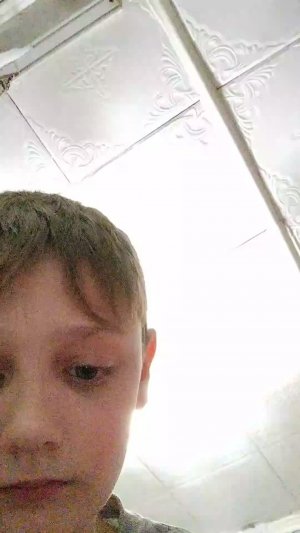 что к чему