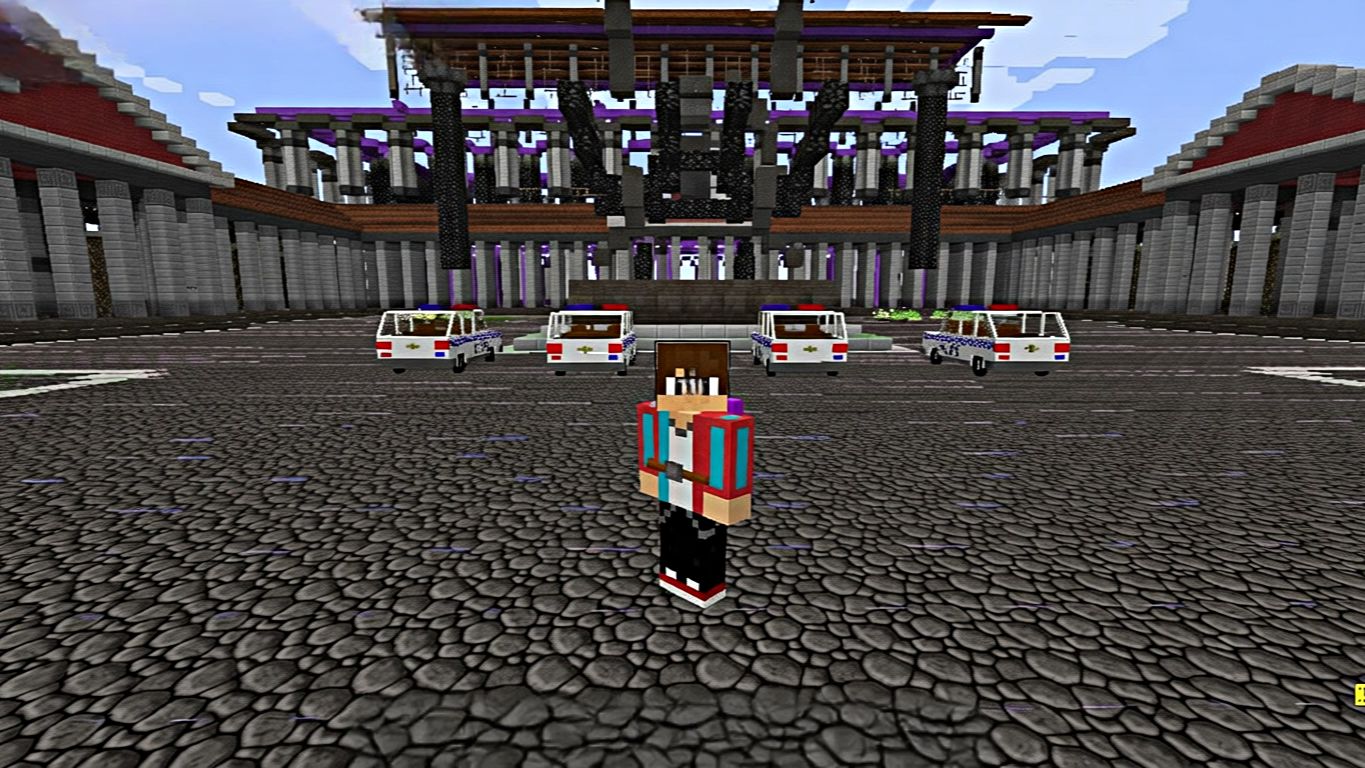 строю дома, один клик, майнкрафт, Minecraft, дома