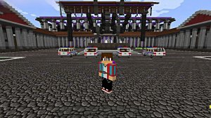строю дома, один клик, майнкрафт, Minecraft, дома