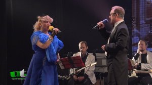 2023/05/01 – «Помнишь ли ты?» (Светлана Бароненкова, Андрей Павлов)