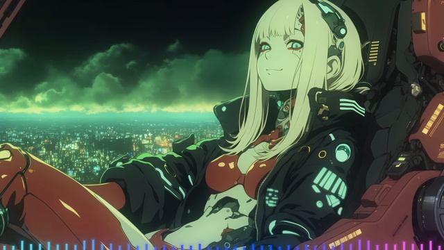 𝟮𝟬𝟳𝟳 𝗙𝗘𝗘𝗟𝗜𝗡𝗚 𝗡𝗢𝗧 𝗦𝗔𝗩𝗘𝗗 ⧸⧸ Synthwave, Vaporwave, Cyberpunk, Chillwave, Retrowave,