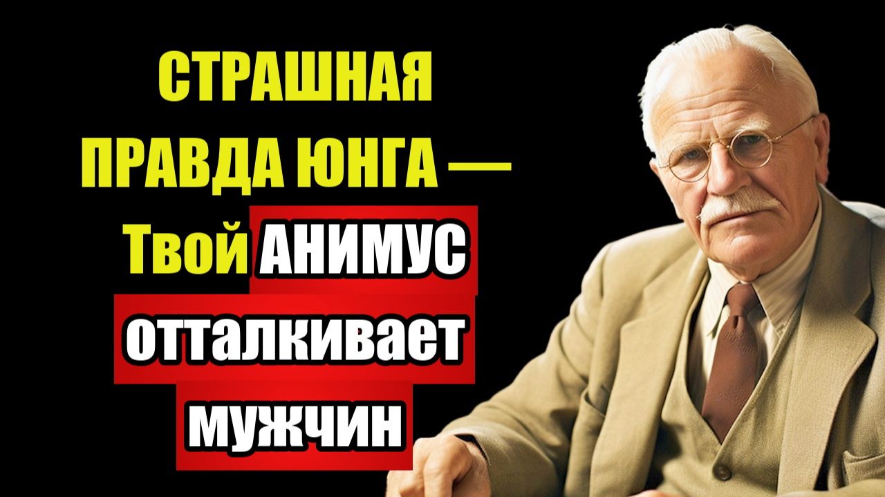 ЮНГ НАШЁЛ ПРИЧИНУ — Почему ОН ушёл и почему ВЕРНЁТСЯ