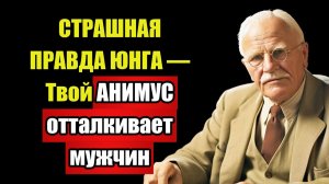 ЮНГ НАШЁЛ ПРИЧИНУ — Почему ОН ушёл и почему ВЕРНЁТСЯ