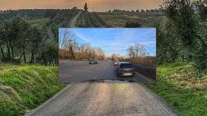 Колобок из Одессы. ЕВРОСОЮЗ И НАТО ОТКАЗАЛИ УКРАИНЕ