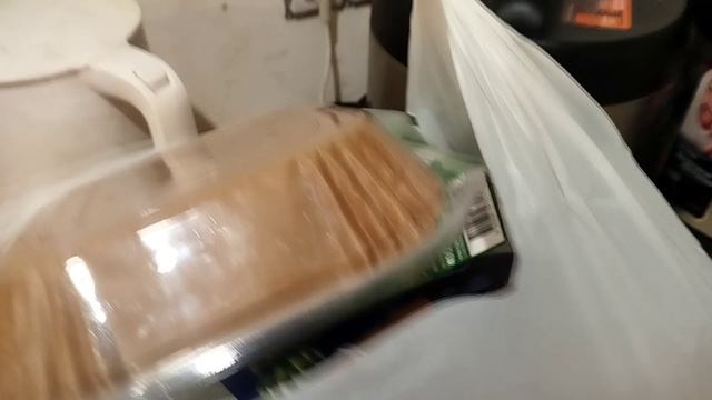 ПОКУПКИ В МНОГОДЕТНОЙ СЕМЬЕ. ЖИЗНЬ ПОСЛЕ ХРУЩЕВКИ