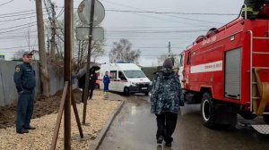 Новости Беляниново-ни для спокойствия