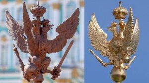 Связь с Божеством и про Места Силы