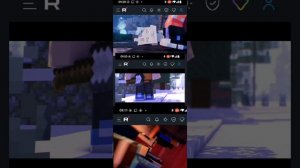 мои тупые сны 7