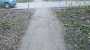 И снова - анекдоты