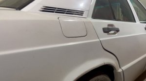 W201