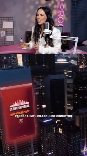 ТРИ ПОРОСЁНКА боевик приключения семейный драма фильм смотреть онлайн бесплатно нейросеть