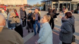 Я встретил розу... 02.05.26...