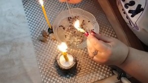 ПРОСТО СМОТРИ ЕСЛИ ПОСТОЯННО СЛАБОСТЬ, НЕДОМОГАНИЕ, АПАТИЯ К ЖИЗНИ, ХАНДРА.