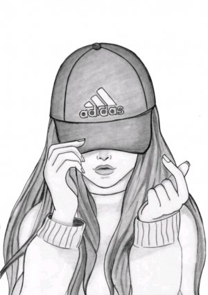 название нету