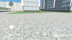 игра СССР