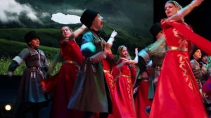 В Армавире проходит 60-й фестиваль «Кубанская музыкальная весна»