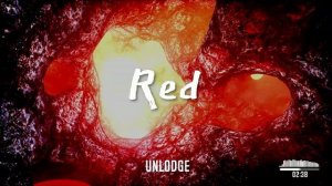Unlodge - Red #bigroom_house #dutch_house