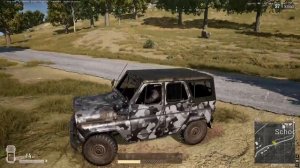 PLAYERUNKNOWN'S BATTLEGROUNDS 2026.05.01 - 18.48.37.03