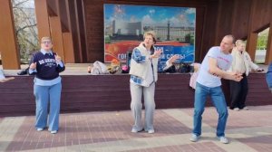 2 мая.Зачем мне солнце...