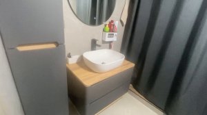 Комната