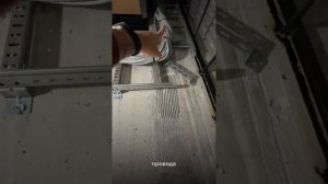 Обзор стройки стоматологии в Москве