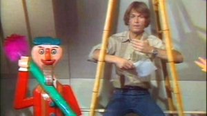 Récré A2 du jeudi 20 juillet 1978