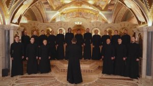 Путь к душевному покою: Молитва Иисусова - «Аксиос»