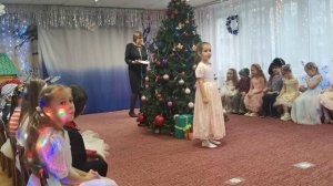 VID_20251222_105010.mp4