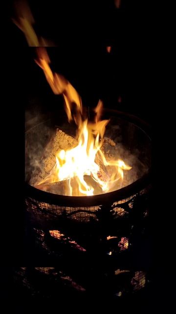 Живой огонь🔥говорит с нами💖#новинка#эзотерика#интересное#психология# смотреть онлайн