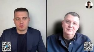 БОМЖ на ФУРШЕТЕ- взрыв в кабинете. Коррупция в НАБУ. Горящая страна. Иран готовит удар по Украине