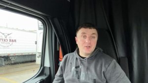 Скручивал пробег и продавал машины в США: чем закончилась схема