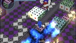 11 IN 1 (PS2-PSP-GEN-5 exe games) Gameplay