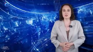 ⚡️ Нас устроит полная оккупация Страны __ Вторжение НАТО на территорию России